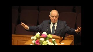 Иосиф Бейня - Мудрость и погрешения [02/09/2017]