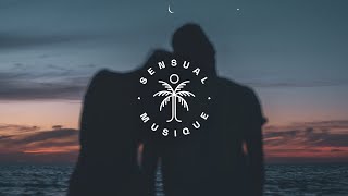 twocolors - Never Done This (Lyrics)
