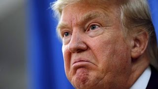 "It Might Not Be Good for America, But It's Good for Us": How the Media Got Rich on Trump's Rise