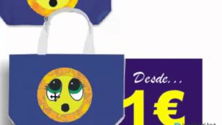 Tutorial Coreldraw: Convertir mapa de bits a vector