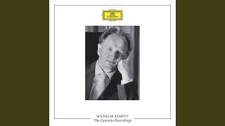 Beethoven: Piano Concerto No.5 in E flat major Op.73 -"Emperor" - 1. Allegro