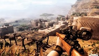 Top 10 high graphics games for low end PC | Part 1