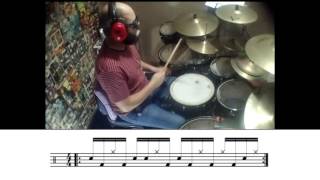 Dica de Estudo #3 - Ritmo Linear