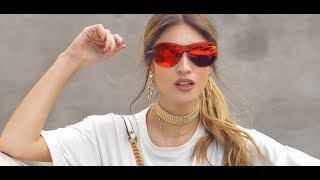 Dj Artush - Setoi Kolere (Turbo Remix)