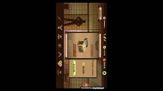 Взлом игры shadow fight 2
