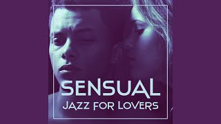 Sexy Jazz