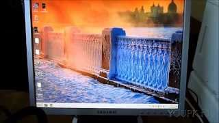 Перепрошивка биоса на Asrock A75 Extreme 6