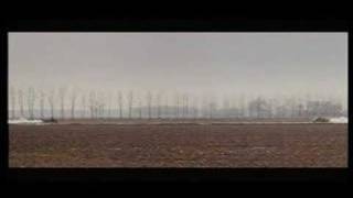 Il Ragazzo di Campagna (Parte prima)