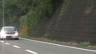 BCNR33 GT-R T78-33D