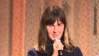 Белый воробей - (Елена Фролова/Елена Фролова)