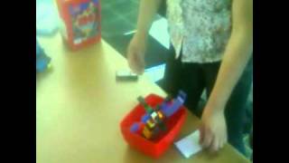 Kanban Practica #3