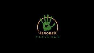 Аминокислоты. Отличие L формы от D формы. АСД-2 ("Человек-Разумный", 2013)