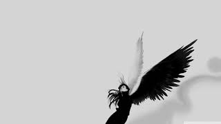 Invictus || witch house. dark trap. wave mix.