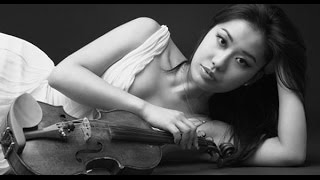 Tchaikovsky Violin Concerto op.35