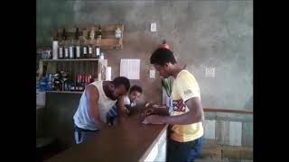 PARODIA Aldair Playboy   Amor Falso Samba Playboy FAZ UM GOL AÊ OS ARRUMADOS