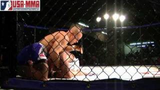 USA-MMA, Dustin Poirier vs. Joe Torrez