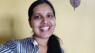 2020 ಸ್ವಾಗತಿಸಲು ನಾವು ತಯಾರು !! Decluttering Tips are Here !!!