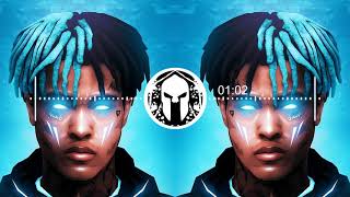 XXXTENTACION - Changes (Trap Remix) [Bass Boosted]