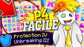 COMMENT GAGNER DU P4 FACILEMENT AVEC LA ICECORP SUR SKILLPVP ? ATTAQUE DE BASE !