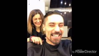 Дима Билан свободное время / Dima Bilan spare time
