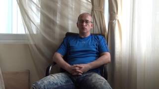 Как выйти из депрессии