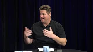 Military Veterans in the Workplace