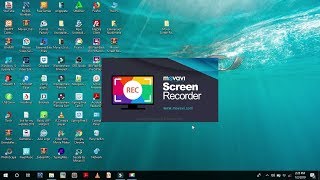 How to crack movavi screen recorder 9.5, simple editing tool and get started 100% works in 2019