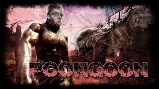 Conan Exiles - THE GUILD KILLS A DRAGON CONFIRMED
