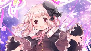 【マギレコMAD】ういちゃんがあのCMに起用されたようです