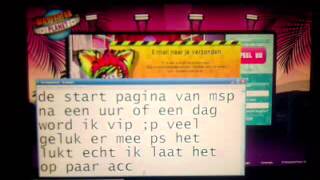Gratis Vip Op Msp