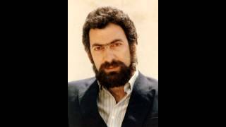 خزان . استاد پرویز مشکاتیان khazan ostad parviz meshkatian