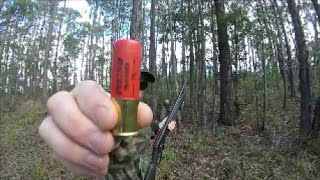Adler A110 VS Watermelon : 3inch BB Magnum