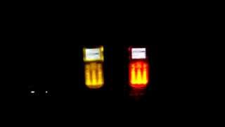 Nokia (нокиа) 1202 танцуют лезгинку !