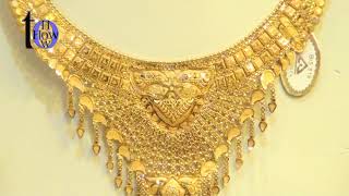 SULTAN JEWELLERS KARIMNAGAR