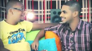 Ray Band Sudan "kan male o malik" رى باند "كان مالي ومالك"