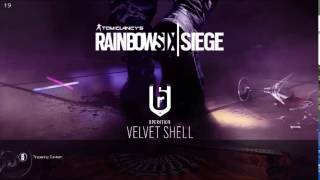 How to run/play/lag fix Rainbow Six Siege - on LOW END PC - NEW Patch 2017