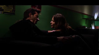The Last Book - Full Movie - Sub Eng / Esp - Spa / De
