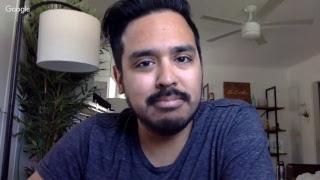 Blockchain for Social Impact Q&A w/ ConsenSys Part 2