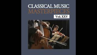 08 Slovenská Filharmónia - Peer Gynt Suite No. 2, Op. 55: IV. Solvejgs Lied