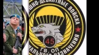 ВДВ РФ Фото живых и мёртвых солдат. Ополченцы ДНР бросили тела убитых товарищей Один был с