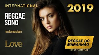 2019 REGGAE DO MARANHAO - Whethan, Be Like You (feat. Broods) (Theemotion Remix)
