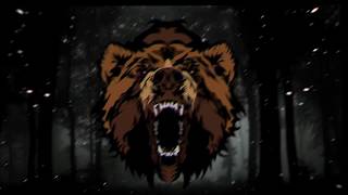 [FREE] Bear Audio Visualizer Template [After Effects] [1080P] [60FPS] [Audio React]