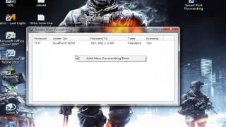 Como resolver o problema ''Game disconnected: could not join server'' no Battlefield 3