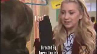 JONAS - Episode 1 "The Wrong Song" Part 1 (FULL)