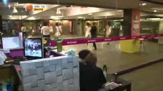 MBN 시사기획 맥 39회(3)-세계는 지금 '강남 스타일'