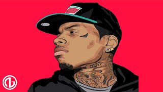 [FREE] Club Banger | **RAIDEN** | Kid Ink Type Beat x Instrumental 2019