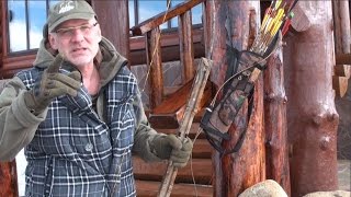 Школа Выживания Часть 5 и Новинки снаряжения для выживания 2016 Часть 2
