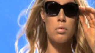 Xenia Tchoumitcheva (ксения чумичева) hot video in swimming suit and high heels