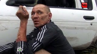 Пьяный мужик жгет в такси #яндек #гетт #xcar