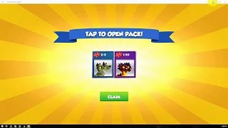 We got Ruptia Dragon - Dragon Mania Legends